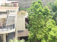 三亚凯莱仙人掌度假酒店-三亚亚龙湾凯莱仙人掌度假酒店