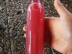 -大富贵烧烤公司(双廊店)