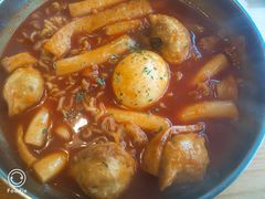 -青春分食(仙林大学城店)