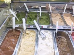 -鹤茶野所(上海首店)