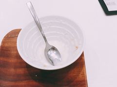 -聪嫂私房甜品(旺角二店)