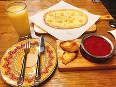 -LYFATTI 莱芙缇(赣水路店)