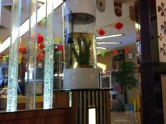 -爱尚摩登休闲茶餐厅(犍为一店)