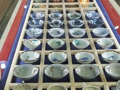 -小院烤肉(公园南路店)