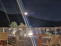 -东澳岛