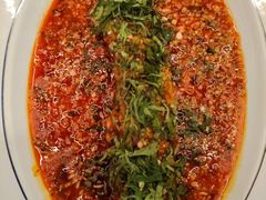 -南堂馆·新川菜(春熙路店)