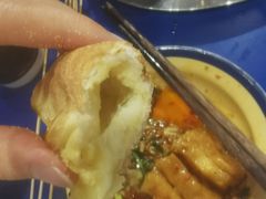 -达美乐比萨(良乡大学城店)