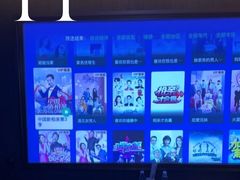 -亦境芳香·SPA影院足道(梅林店)