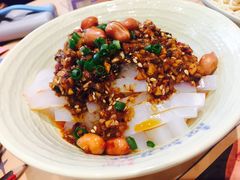 -靓靓蒸虾·头牌蒸虾(南山桂庙店)
