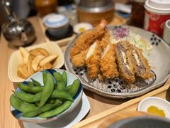 -和幸(春熙路群光广场店)