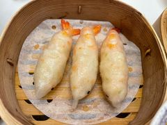 -翠园(广州太古汇店)