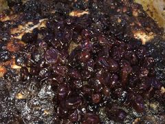 胖子镜糕-马文章胖子甑糕(洒金桥店)