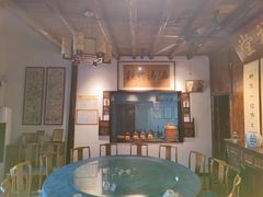 -温汤发糕(温汤店)