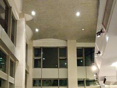 -君来湖滨饭店·玫瑰园