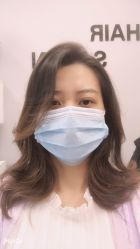 -T-Hair Salon