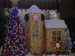 -苏州香山国际大酒店