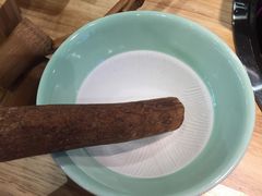 -椰夫人·养生椰子鸡(金沙洲永旺店)