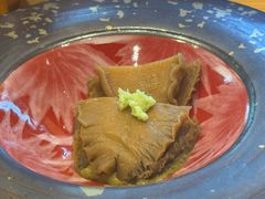 -鮨冠OMAKASE食べ放题(北京首店)
