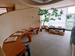 -阿南达·瑜伽普拉提·阿育吠陀疗愈中心