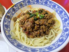 -蒋炸酱(内东街店)