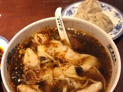 -熙盛源(复兴路店)