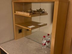 -深圳机场凯悦酒店