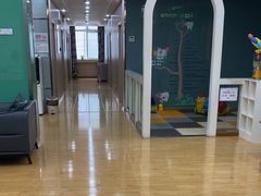 -爱齿尔口腔美学种植中心(永清院)