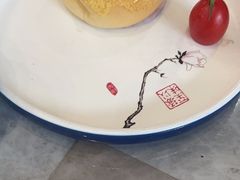 -金山记靓鸡专门店·中山菜