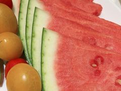 -紫光园·烤鸭·北京菜(劲松店)