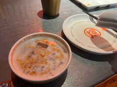-探鱼·鲜青椒爽麻烤鱼(苏宁广场店)