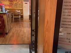 -刘一锅筋头巴脑(小北店)