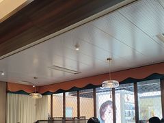 -小東馆(东纵路店)