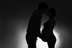 -韵纪亲子儿童摄影·孕妈照