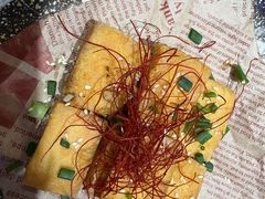 -首尔朴宝·炭火烤肉(五角场店)