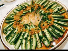 -赢融印象•龙泉店•清真云南菜•民族菜(小菜园店)