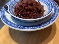 -赵记传承·中式甜品(中山石岐大信店)
