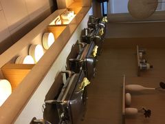-全季酒店(上海徐家汇肇嘉浜路店)