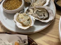 -南山酒肆(南山董事绘店)