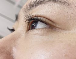 -安娜美甲美睫沙龙