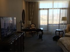 -嘉华国际旅行社有限公司
