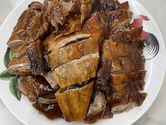 -成醒布拉肠粉专门店(海珠南路店)