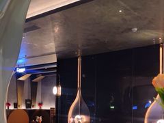 -唐宫足道·SPA·住宿24H会所(木渎店)