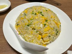 -鼎泰丰(SKP店)