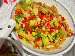 -壹盏灯(惠农店)