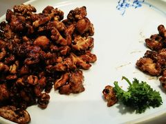 -福满圆(琨莎中心店)
