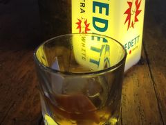 -MARU玛露音乐餐厅(大学路店)