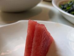-芙蓉堂(武汉天地店)