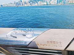 -星光大道