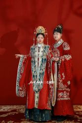 点击看大图 -重庆三毛摄影