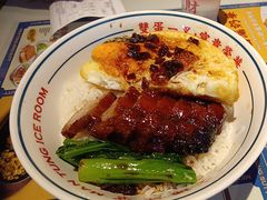 -文通冰室(祈福缤纷世界店)